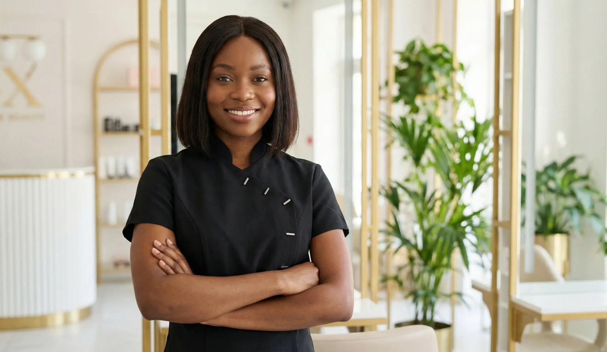 Business Plan Rentabilité Blanchiment Dentaire