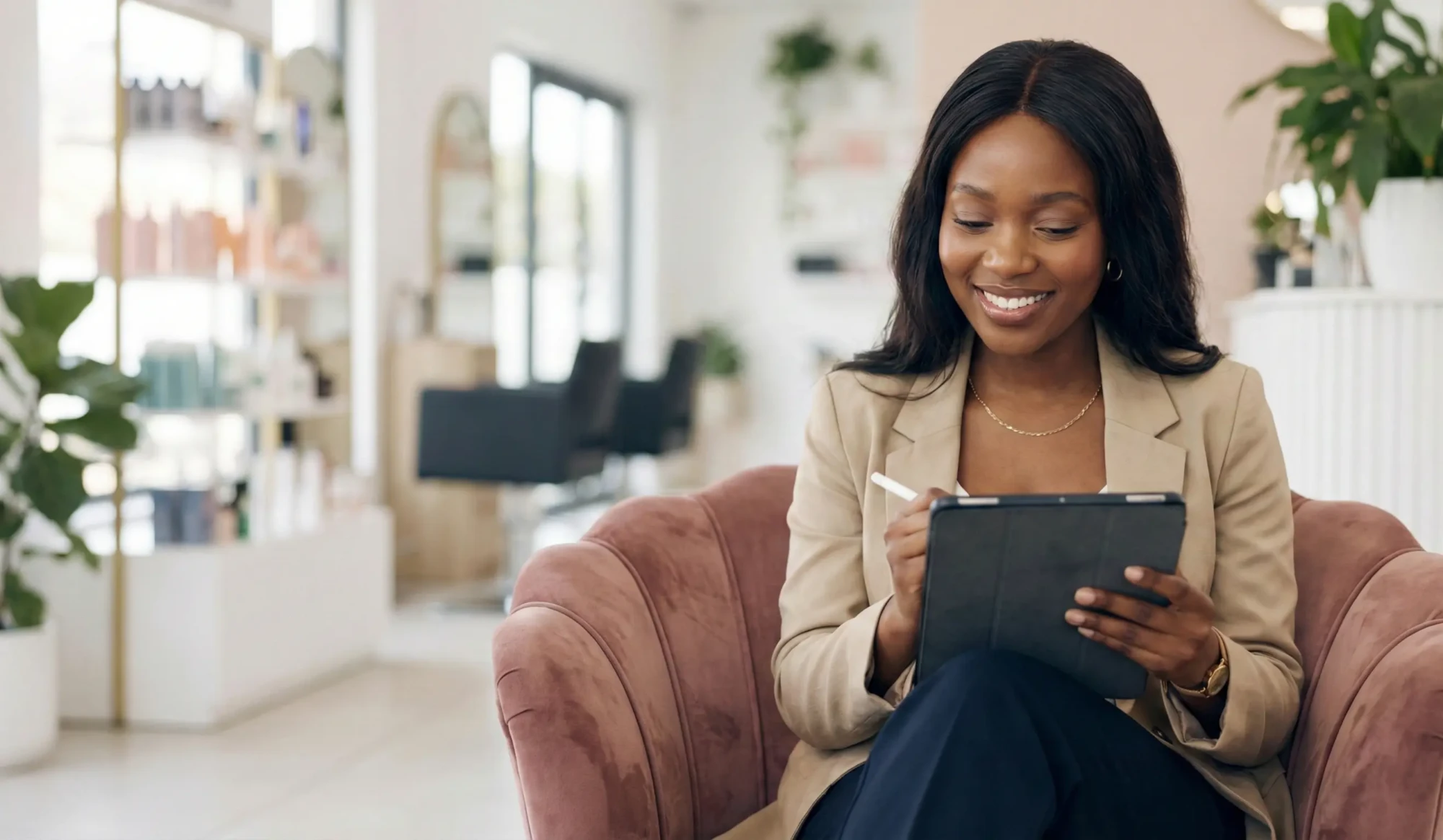 Calcul rentabilité financement formation blanchiment dentaire — Business plan détaillé