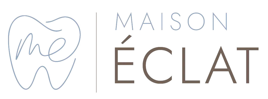 Formation-blanchiment-dentaire-logo