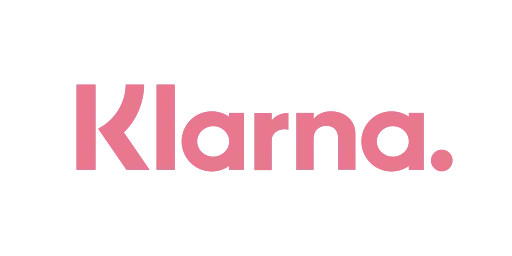 Paiement en 3 fois avec Klarna