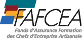 Logo FAFCEA