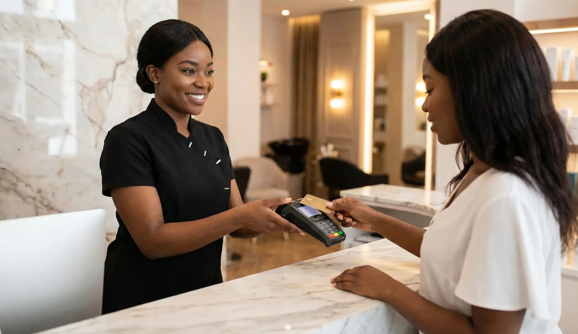 Tarifs formation blanchiment dentaire professionnelle — Paiement sécurisé institut esthétique