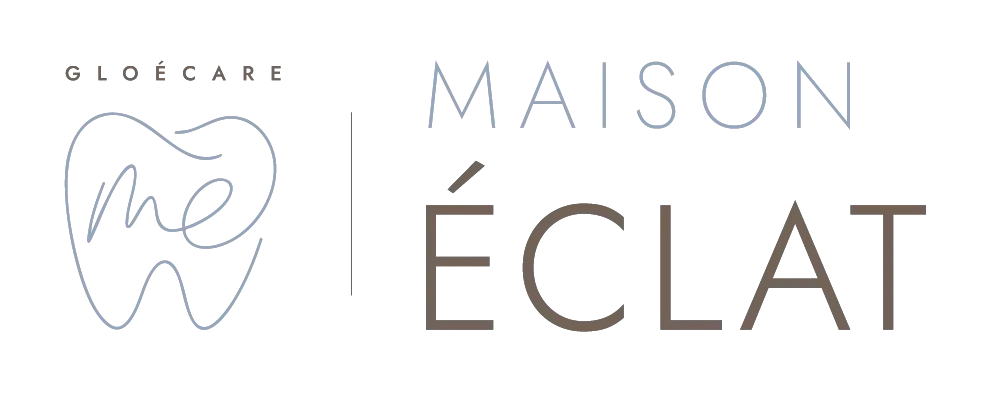 Formation-blanchiment-dentaire-logo-gloe